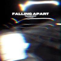 Falling Apart(feat. Fantasy Camp)_jye pouzet,Fantasy Camp