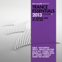 Mysteries Unfold_Aly & Fila,Sue McLaren