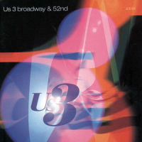 Come On Everybody (Get Down)_US3