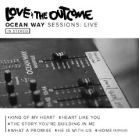 Home_Love & The Outcome