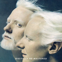 Harlem Shuffle_Edgar Winter,Johnny Winter