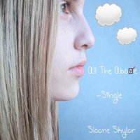 All The Above_Sloane Skylar
