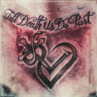 Till Death Us Do Part(2019)_Lord Of The Lost
