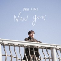 New York_DANI,Kei