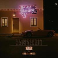 Hausverbot (feat. Norbert Schneider)_Seiler,Norbert Schneider