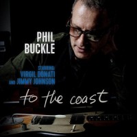 To the Coast(feat. Virgil Donati & Jimmy Johnson)_Phil Buckle,Virgil Donati,Jimmy Johnson