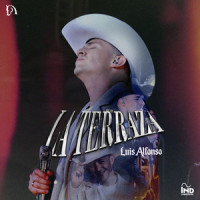 Cuánto Vale_Luis Alfonso,Pasabordo