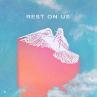 Rest On Us_Ben Potter,Eric Gilmour