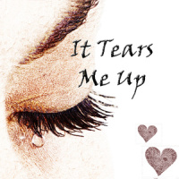 I Know (You Don't Love Me No More)_Ike & Tina Turner