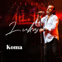 Koma (ARENA 2022)_Aca Lukas