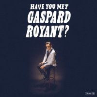 7" Club_Gaspard Royant