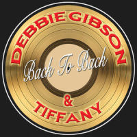 Forever Young_Debbie Gibson