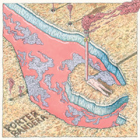 Bandera_Porter