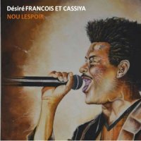 Mo zil_Desiré Francois,Cassiya