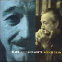 Harlem Nocturne_Charlie Musselwhite