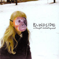 Where Eye Meets Eye_Blindside