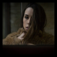 Erik Satie, Gymnopedie Nr.2_Maria Ana Guimarães,Erik Satie