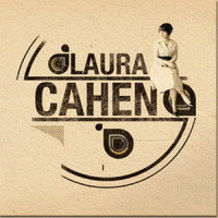 Si_Laura Cahen