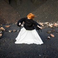 Anymore_Goldfrapp,Danny Dove