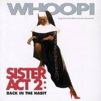 A Deeper Love_Aretha Franklin