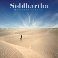 Buscándote (Cap. 7)_Siddhartha