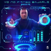 Estoy Contigo Remezcla (feat. Manny Montes & Rudy Torres)_BLESS PR,Manny Montes,Rudy Torres