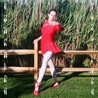 Only_Emily Yacina