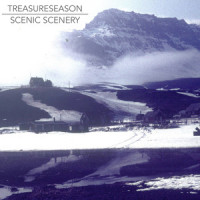 Fjords_treasureseason