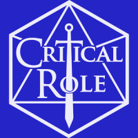 Critical Role Too_Jason Charles Miller