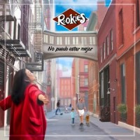 Juguetes Rotos_Rookies