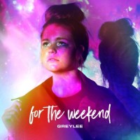for the weekend_GREYLEE