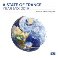 Take All Of Me_Andrew Rayel,HALIENE