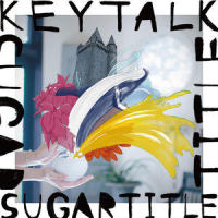 Sympathy_KEYTALK