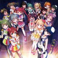 ハートの軌跡_Tiara