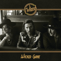 Wicked Game_Midland