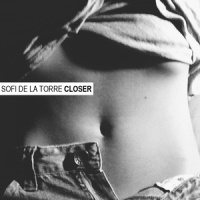 Sweet Love_Sofi de la Torre