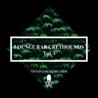 Intro Lounge Bar Greyhounds Intro_Greyhounds