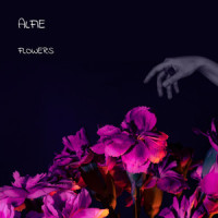 Flowers_ALFIE