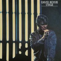 Hang on to Yourself_David Bowie