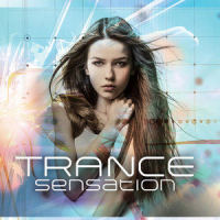 Magenta_Giuseppe Ottaviani,Ferry Corsten