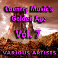El Paso_Marty Robbins,Pearl