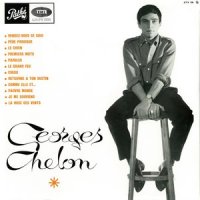 Retourne à ton destin_Georges Chelon