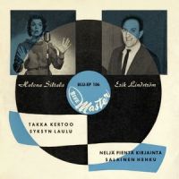 Salainen hehku_Helena Siltala