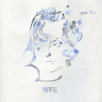 Don't Do It_Sharon Van Etten