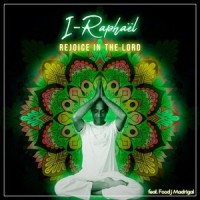 Real Lion_I Raphael,Foodj Madrigal,Raapa,nivRam,Saïan Fou,100s