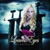 Scarborough Fair_Leaves' Eyes