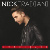 In The Long Run_Nick Fradiani