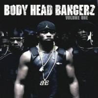 Don't Start It_Roy Jones Jr.,Mr. Magic,Juvenile