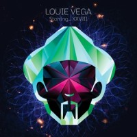 You Are Everything_Louie Vega,Jocelyn Brown