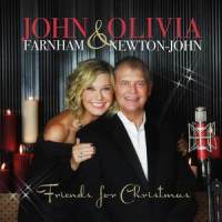 It's Beginning to Look a Lot Like Christmas_John Farnham,Olivia Newton-John